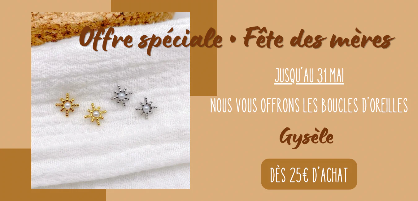 Éclat durable, style infini