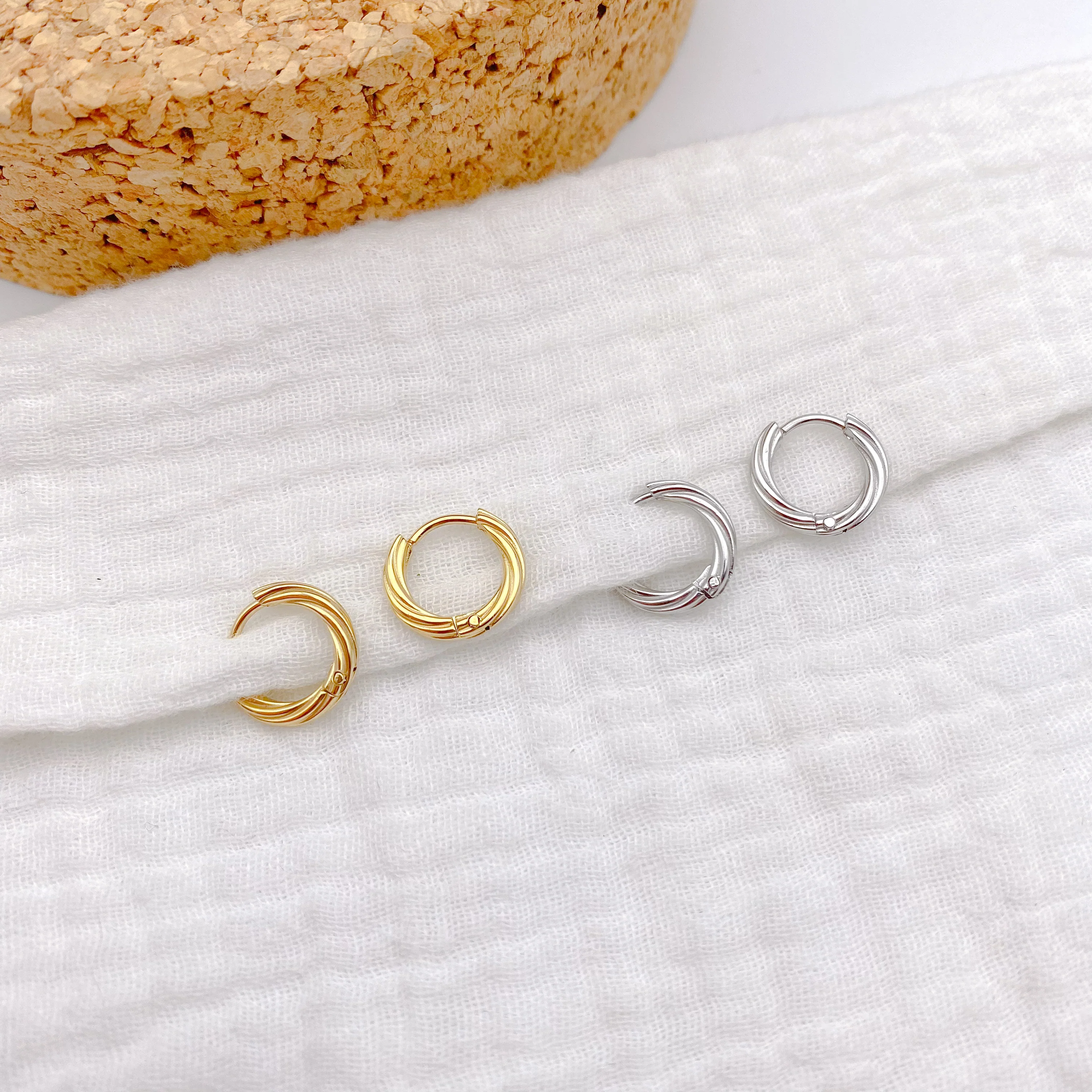 Miniature 1