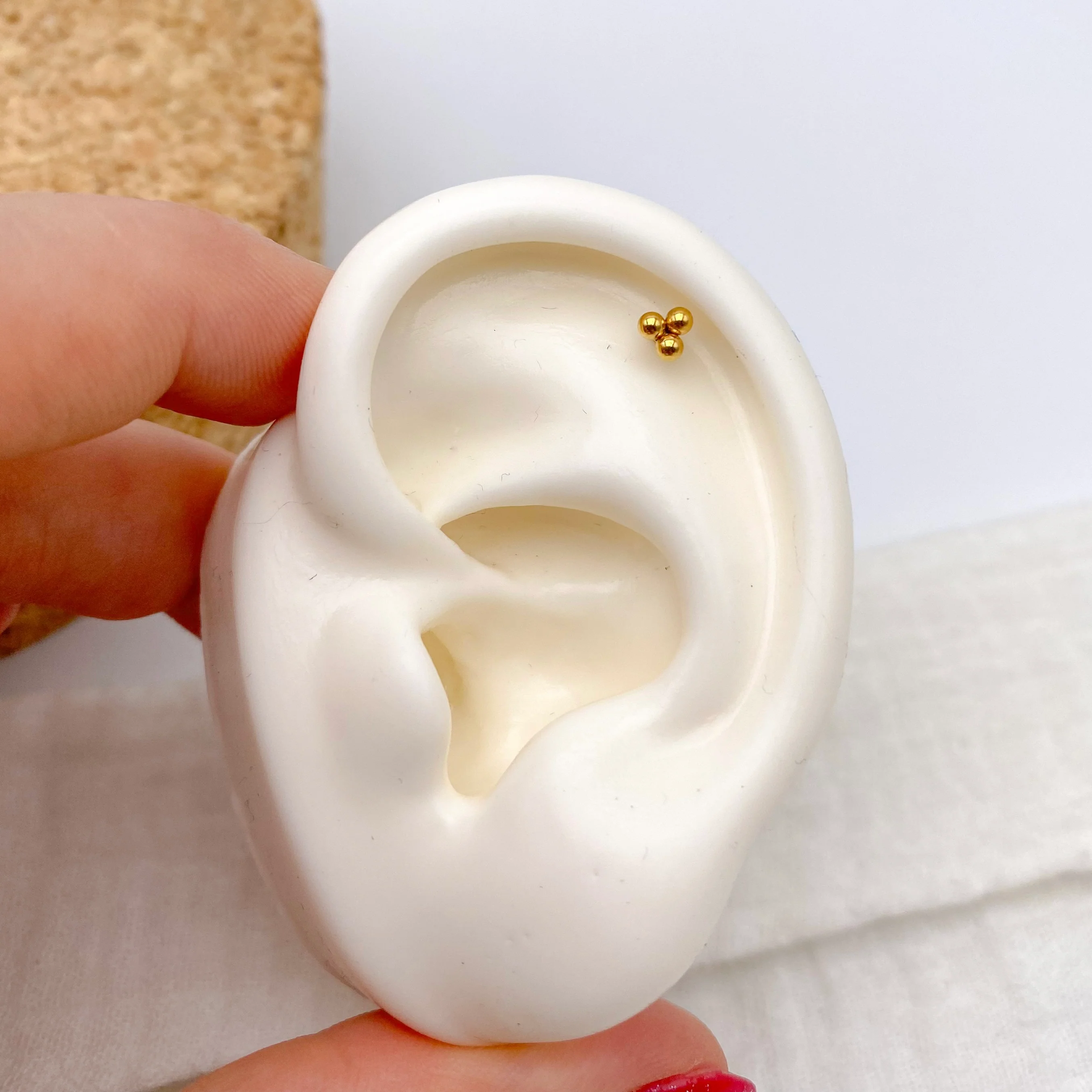 Miniature 2
